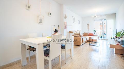 Foto 2 de Pis en venda a Carrer Pau Gargallo, Migjorn, Reus