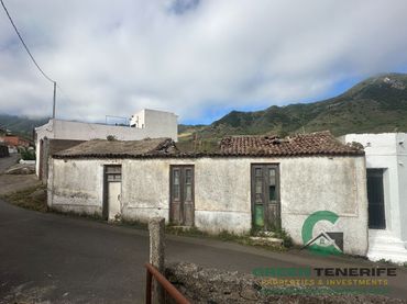 Casa in vendita a El Palmar