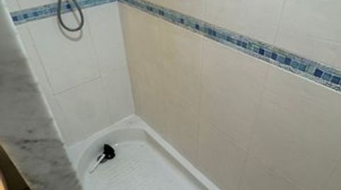 Foto 4 de Piso de alquiler en Carrer Dels Atinents, 12, Platja de la Paella, Torredembarra