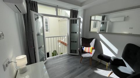 Photo 3 of Study for rent in De Fra Joan de Monzó, En Corts - Doctor Waksman, Valencia Capital