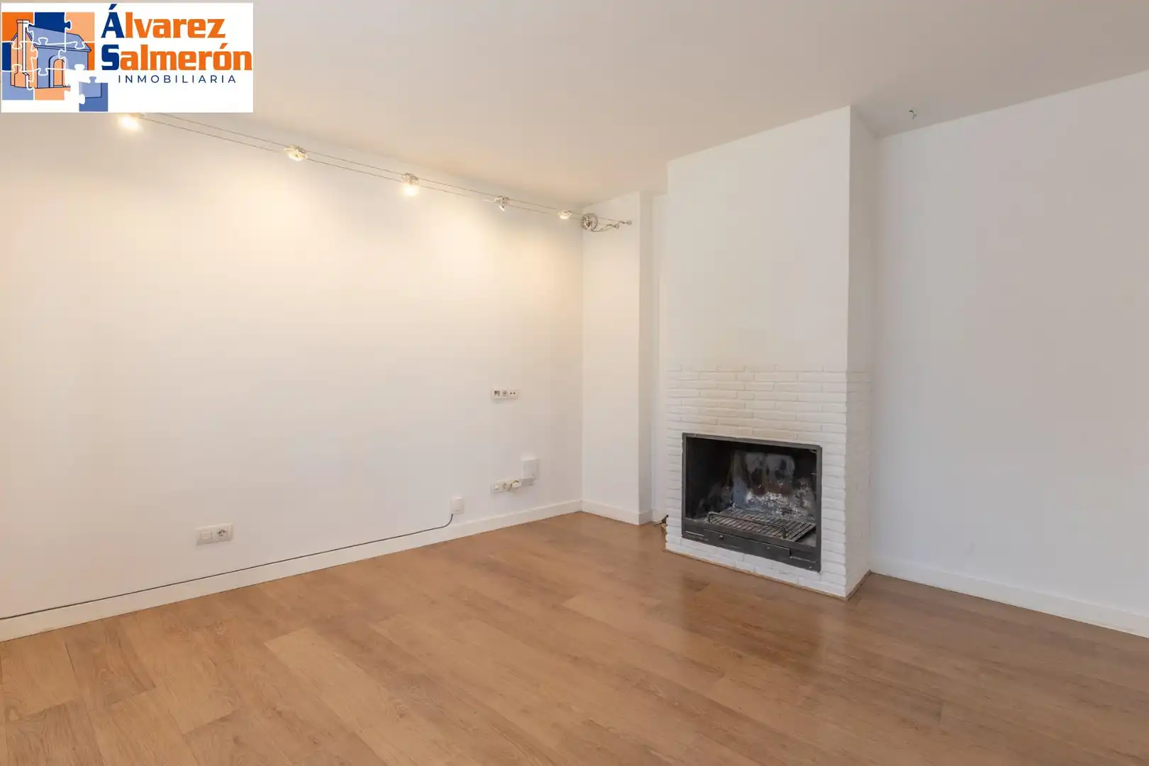 Terraced house with pool for sale in BAZANAS, imagen 12