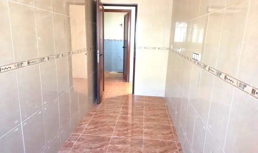 Maison à vendre à Barriada la Cueva del Pájaro, imagen 21
