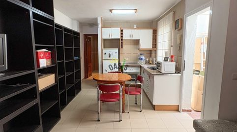 Foto 3 de Piso en venta en Arico, Santa Cruz de Tenerife