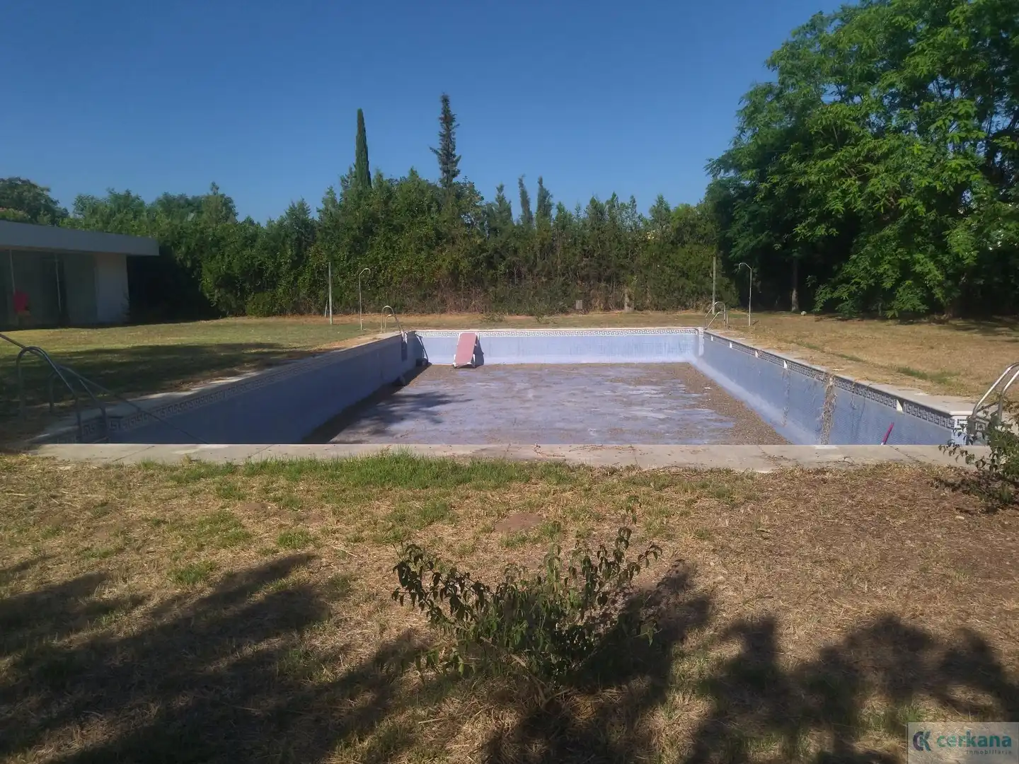 Business premises for sale in Espartinas Pueblo, imagen 25