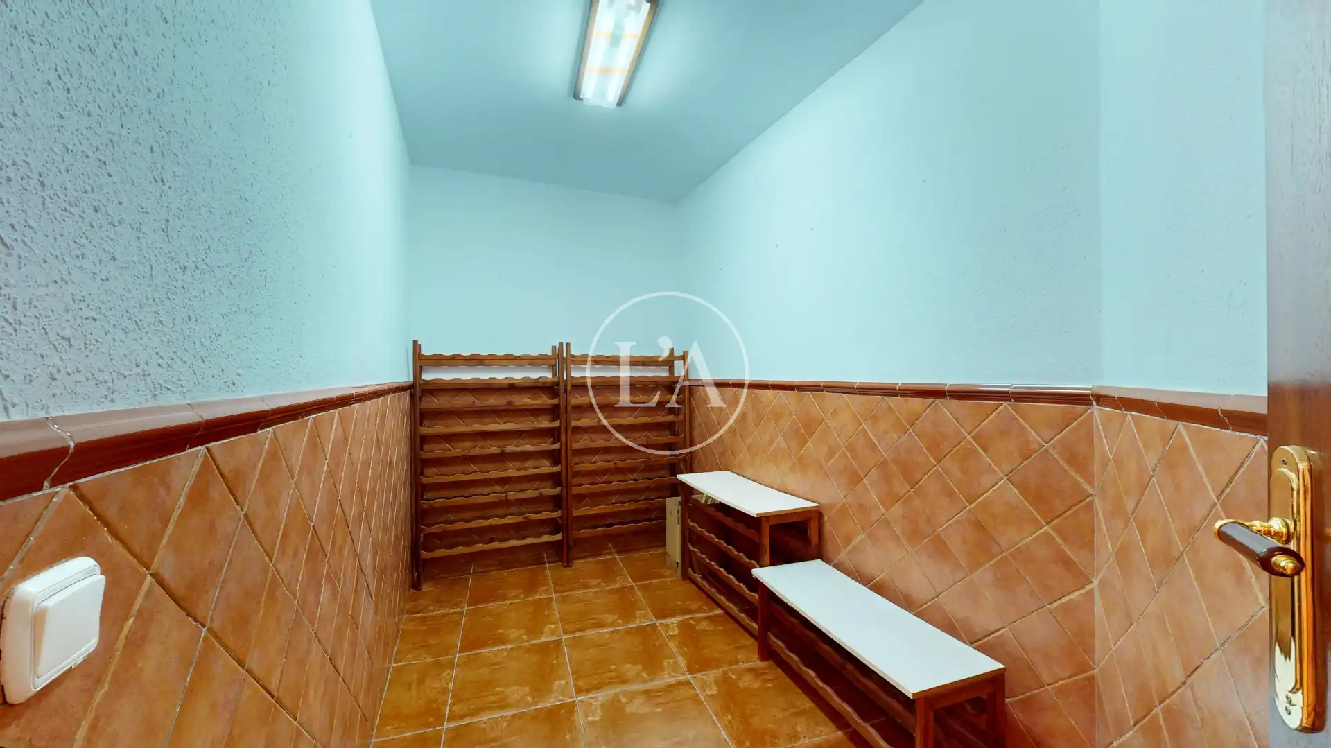 Villa con piscina in vendita a Carrer Xaloc, imagen 69