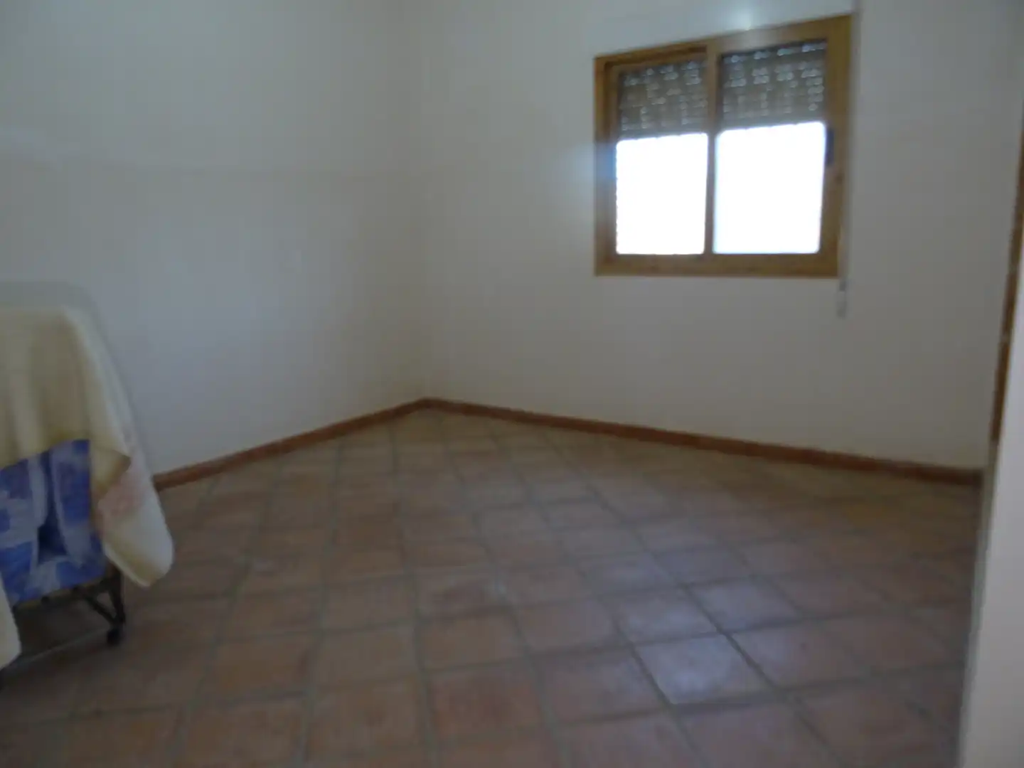 Country homes for sale in Lobras