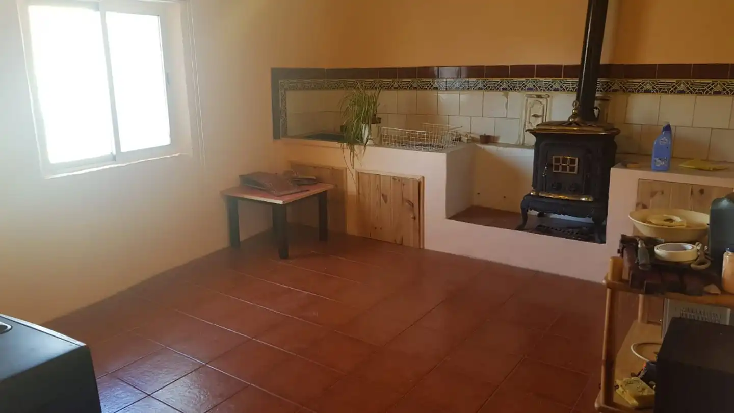 Casa en venta en Medina de Pomar, imagen 6