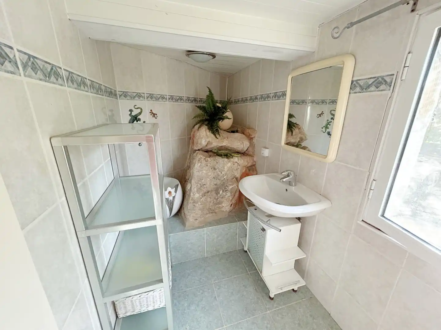 Villa avec piscine à vendre à Orba, imagen 42