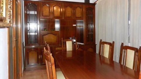 Foto 5 de Apartament en venda a Rúa Ramón Montenegro, San Roque - As Fontiñas, Lugo Capital