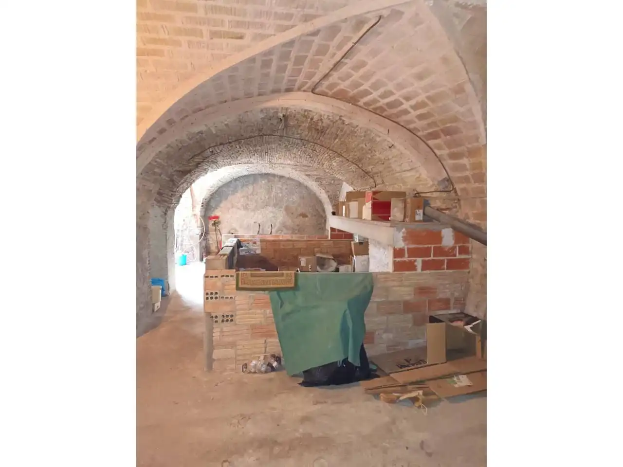 House for sale in Baix, imagen 15