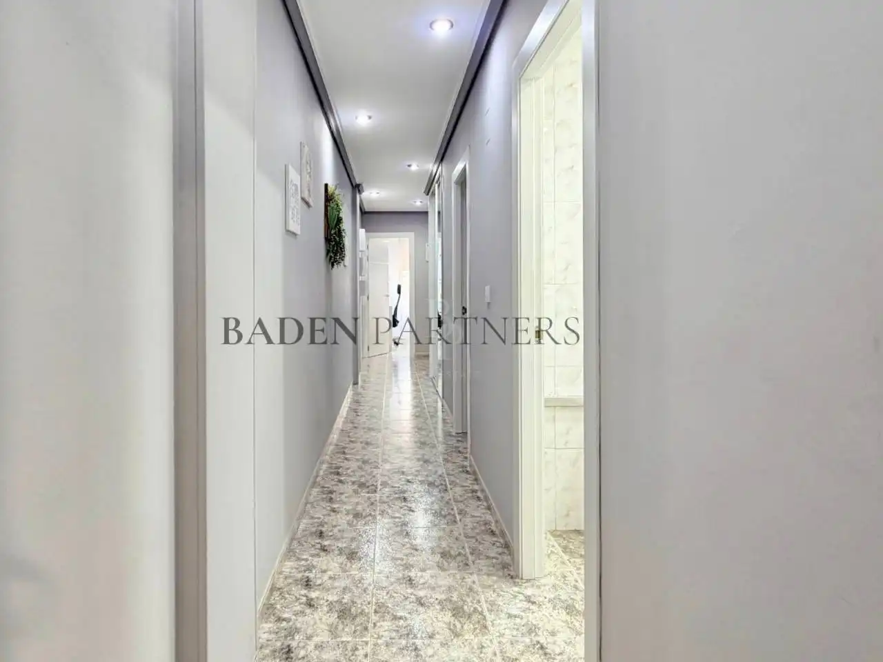 Wohnung mit Terrasse zum Verkauf in Calle Padre Bover, imagen 24