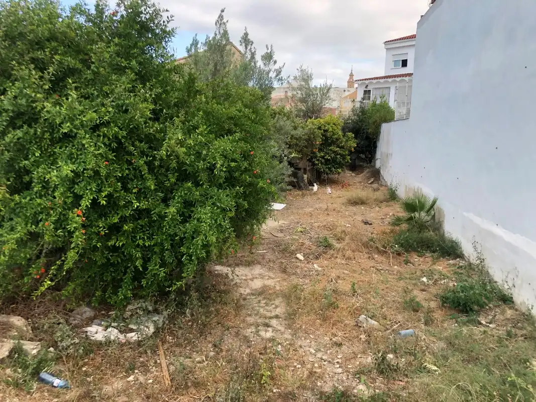 Residencial en venta en Carrer Nou d'Octubre, Piles