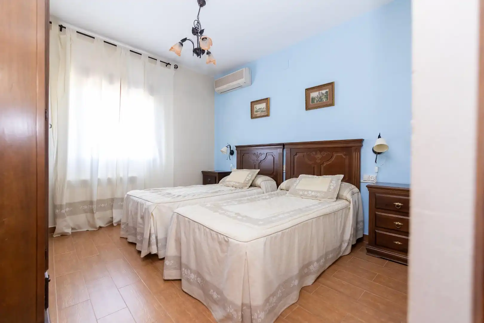 Country house with pool for sale in Castellar, imagen 74