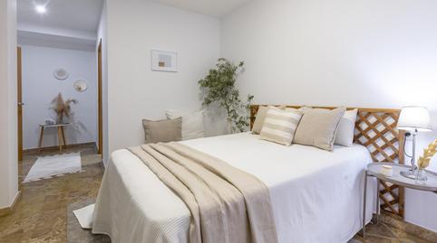 Foto 5 de Pis en venda a  Naranjo, Sants Patrons, Alzira