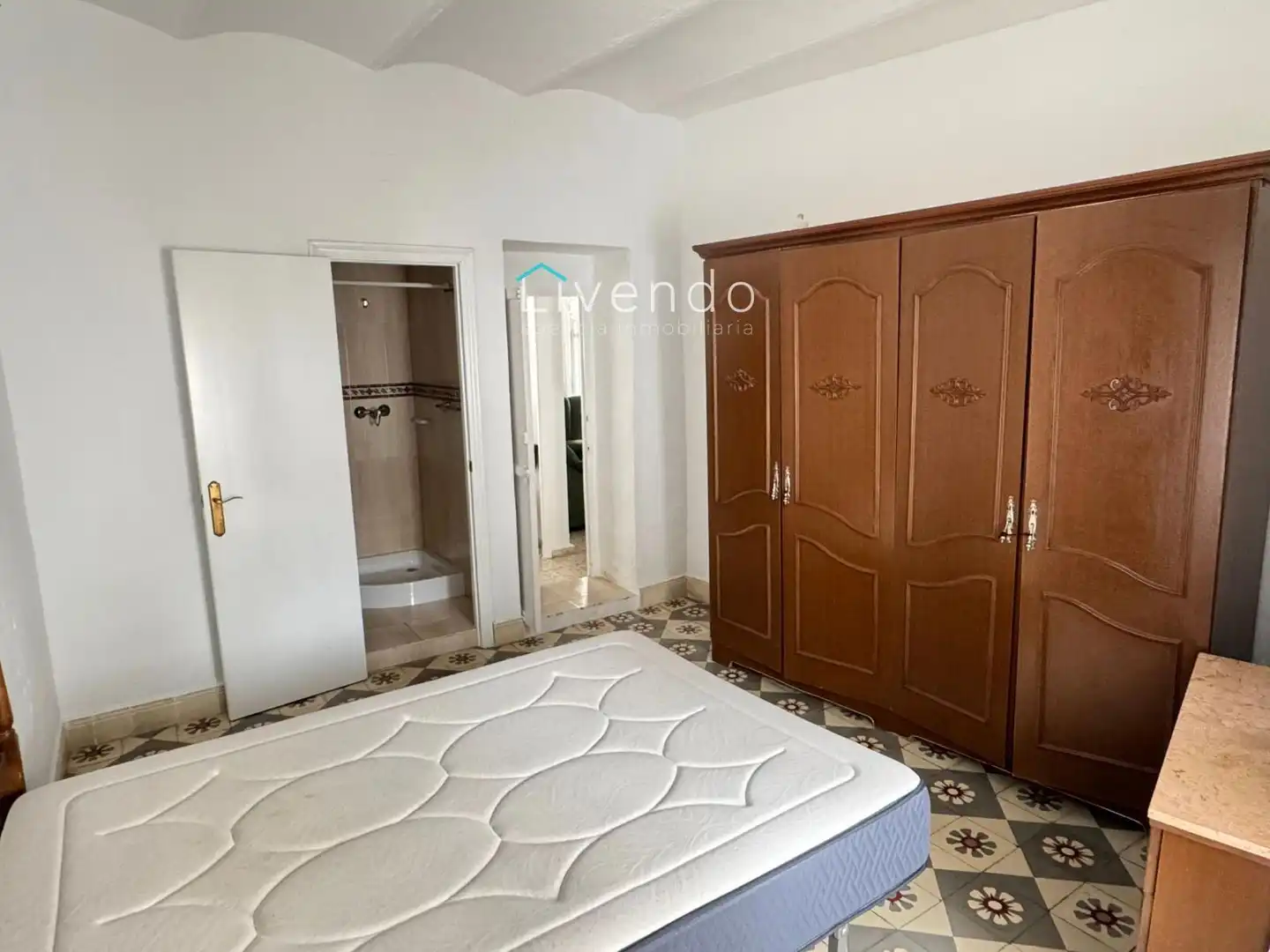 Casa en venta en Alcalá de los Gazules, imagen 12