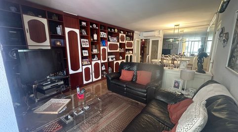Foto 4 von Wohnung zum Verkauf in Carrer de València, La Nova Esquerra de l'Eixample, Barcelona Capital