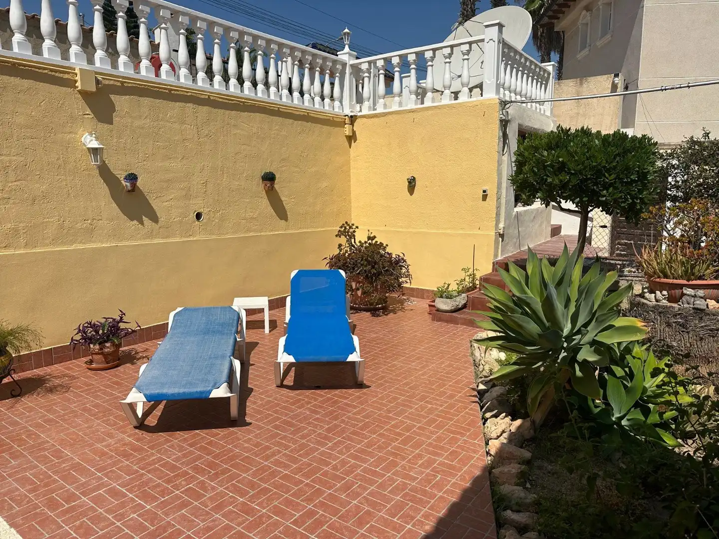 Casa in vendita a N/A, imagen 18