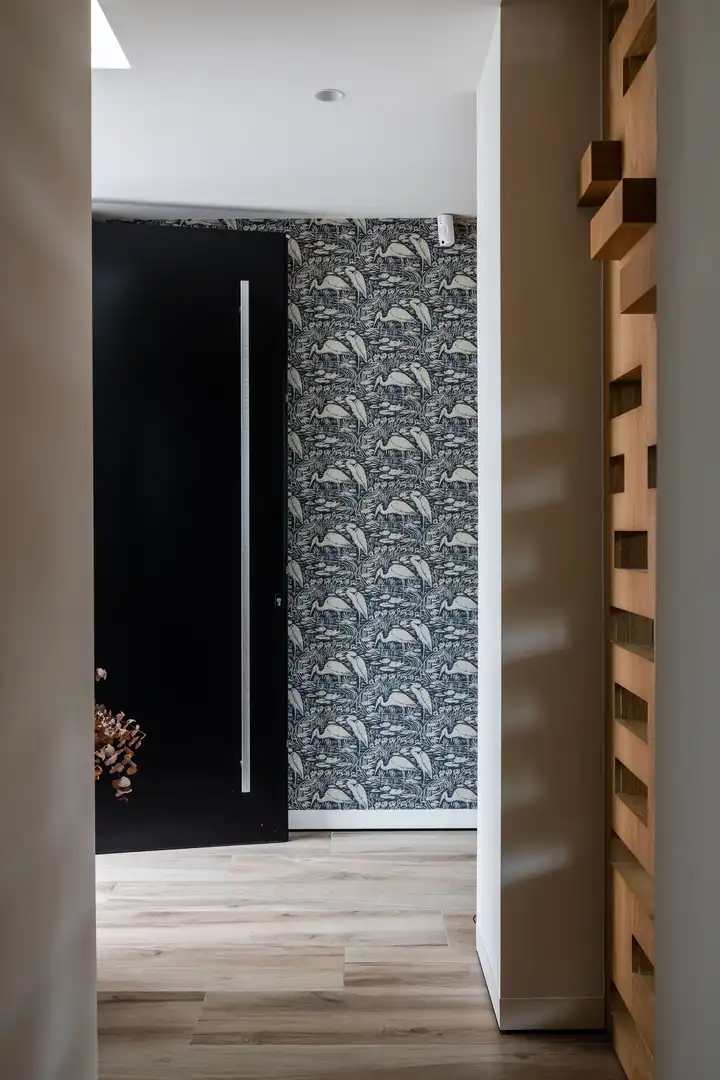 Bedroom of Houses for sale in Málaga  with Terrace