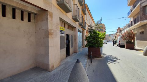 Foto 3 von Geschaftsraum zum Verkauf in Bp-2121, Sant Martí Sarroca, Barcelona