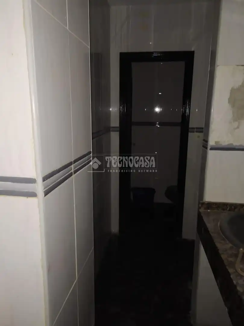 Business premises for sale in Centro, imagen 5