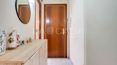 Photo 4 of Flat for sale in Carrer de Pablo Iglesias, La Prosperitat,  Barcelona Capital