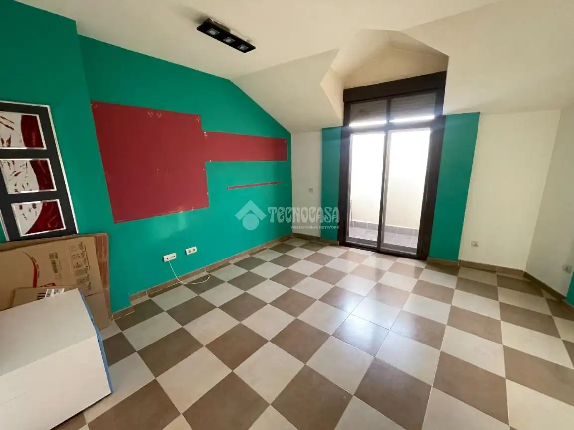 Duplexes for sale in Pozo de Guadalajara  with Air Conditioner, Heating and Terrace