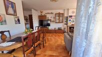 Sala d'estar de Pis en venda en Creixell amb Terrassa