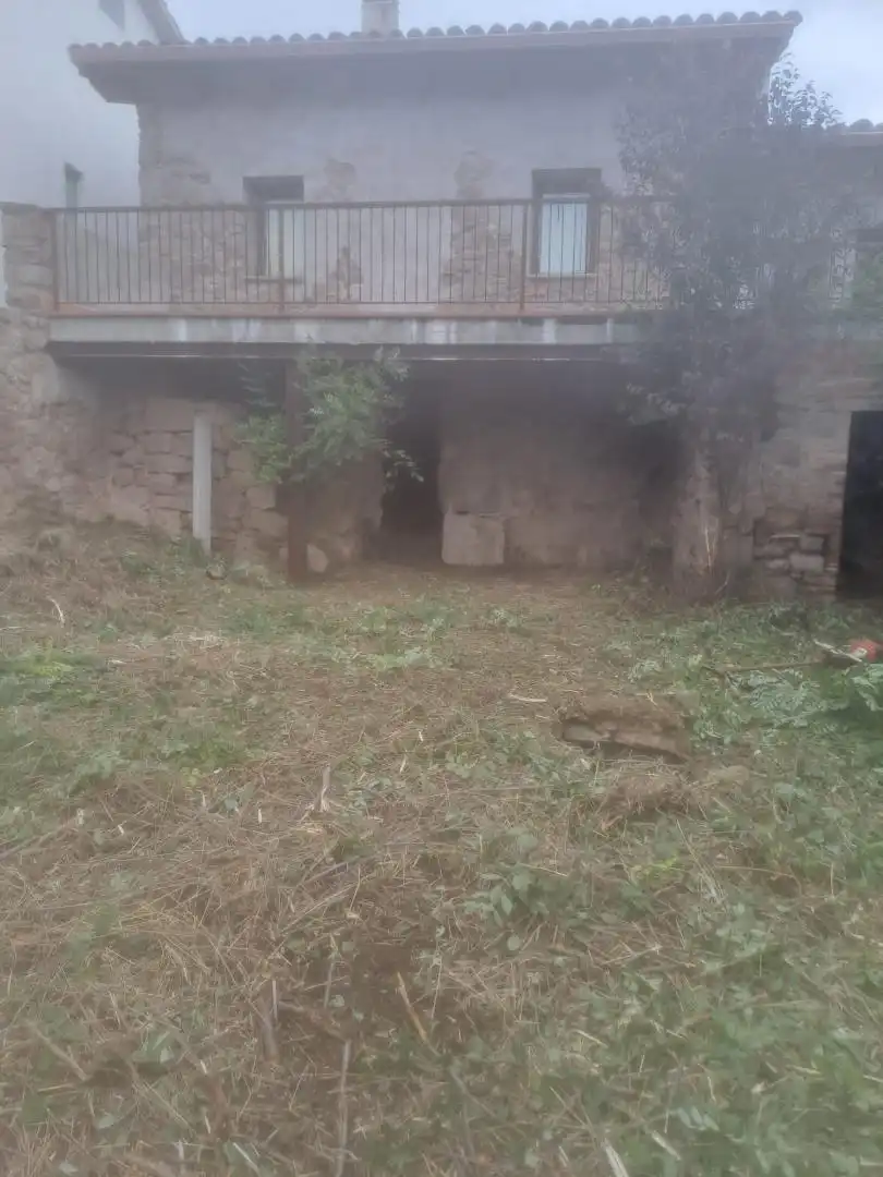 Reihenhaus zum Verkauf in Puig-reig, imagen 11