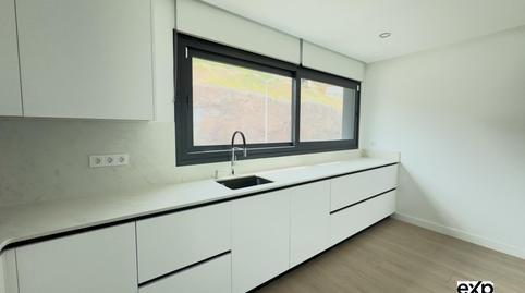 Foto 4 de Casa o chalet en venta en Santa María de Guía de Gran Canaria, Las Palmas