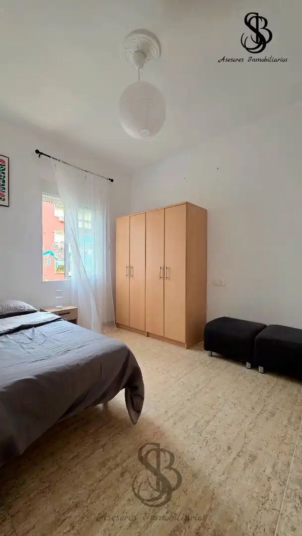 Piso en venta en Carrer del Pintor Zuloaga, imagen 10