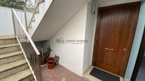 Single-family semi-detached for sale in Ourense Capital   with Heating, Private garden and Terrace