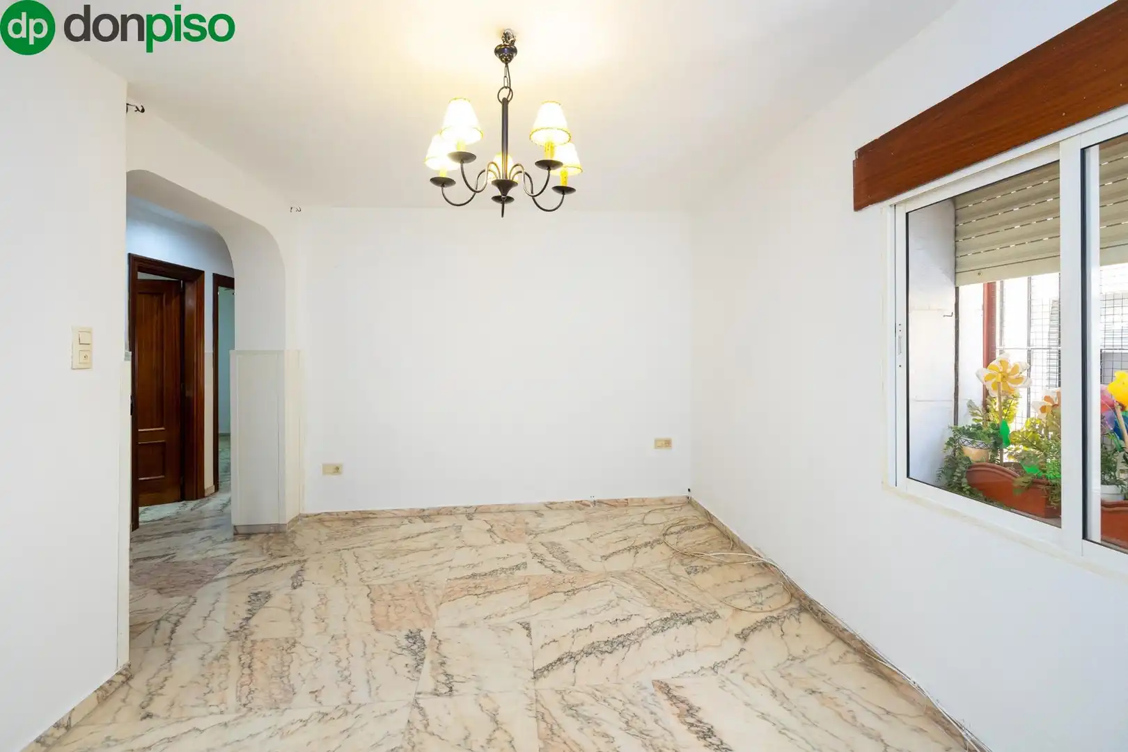 Erdgeschoss zum Verkauf in Granada