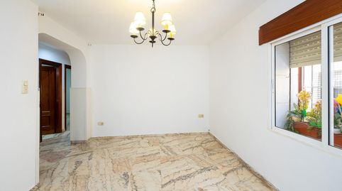 Foto 2 de Planta baja en venta en Calle Calle San Francisco de Asís, 7, Fígares, Granada Capital