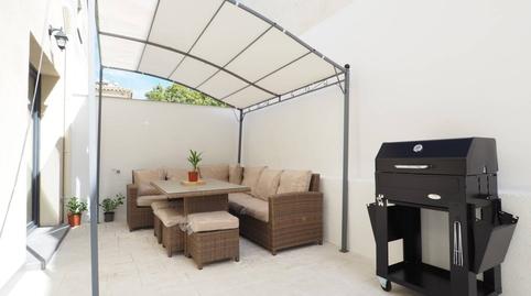 Photo 2 of Single-family semi-detached for sale in Mig, Santa Eulàlia de Ronçana, Barcelona