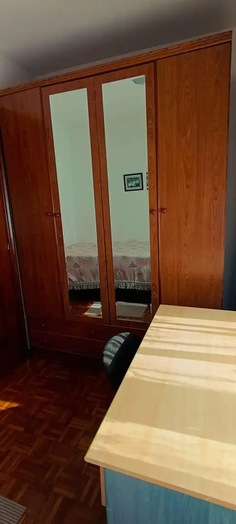 Apartament de lloguer a Campus Norte - San Caetano, imagen 7
