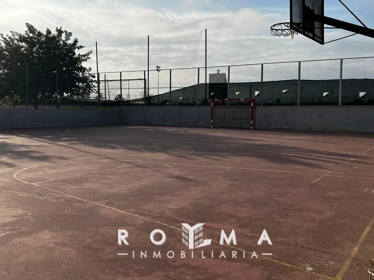 Casa a schiera in vendita a Vista Azul - Consolación, imagen 5
