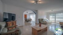 Planta baja for sale in Nord, imagen 2