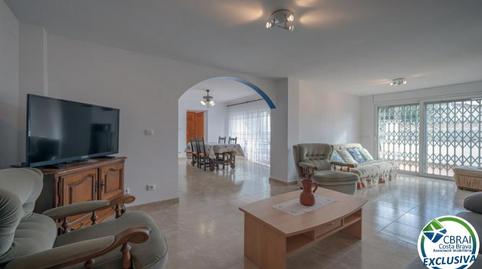 Photo 3 of Planta baja for sale in Nord, Girona