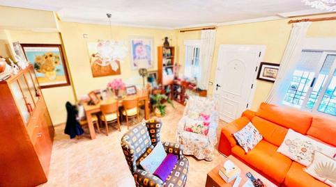 Foto 3 de Dúplex en venda a Del Mar, Orihuela ciudad, Alicante