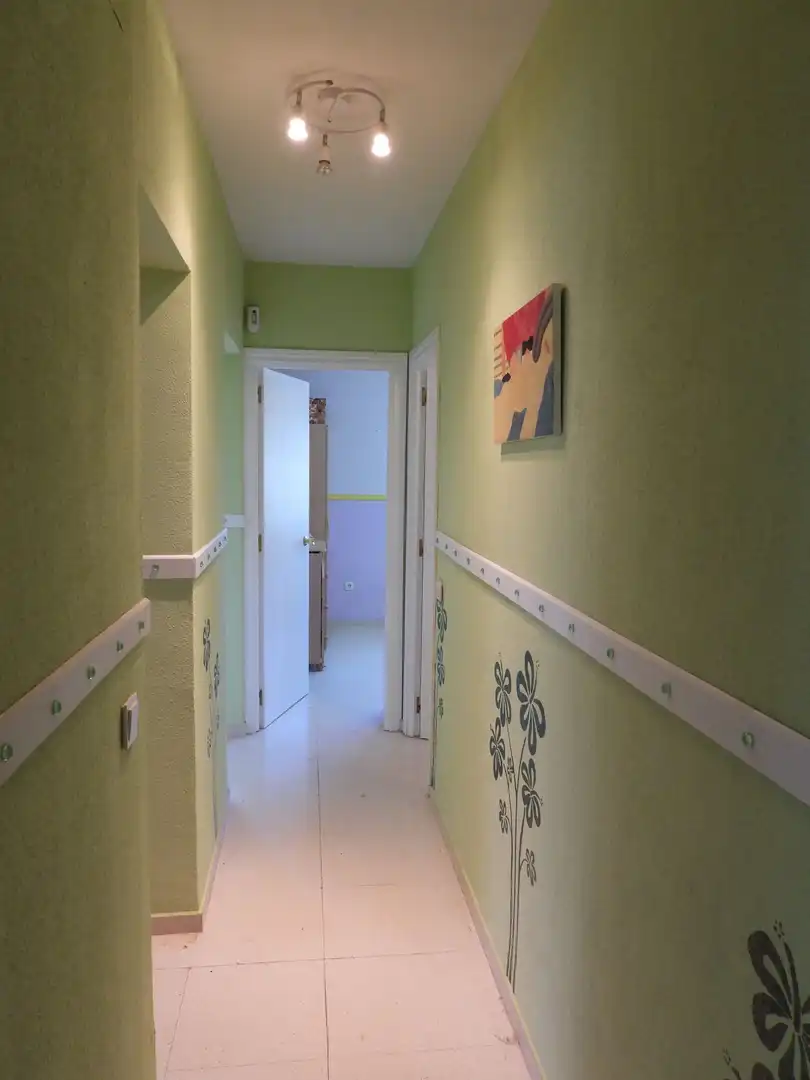Casa o xalet en venda en Pezuela de las Torres amb Calefacció, Jardí privat i Moblat
