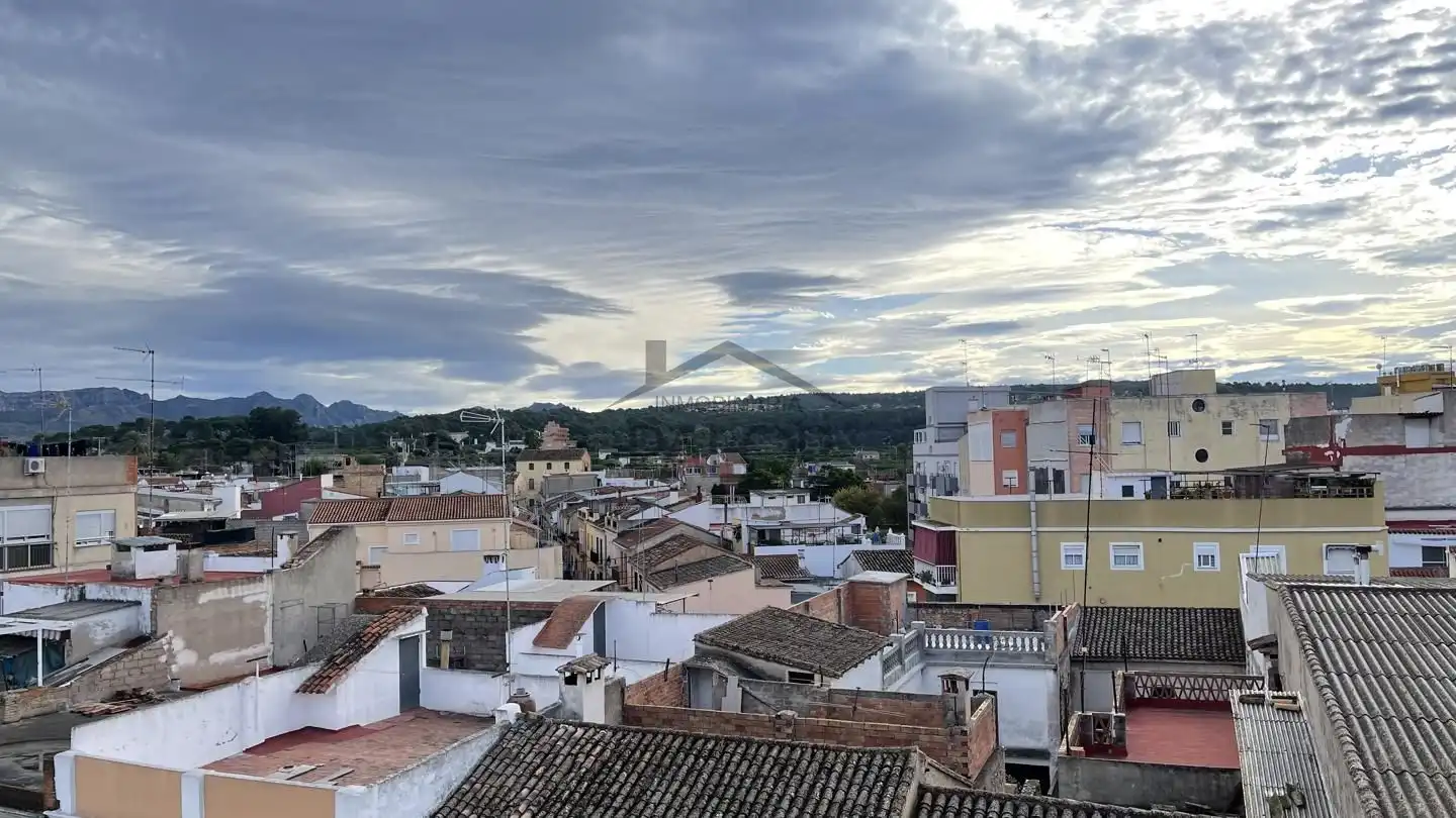 Altres en venda a Carcaixent, imagen 7