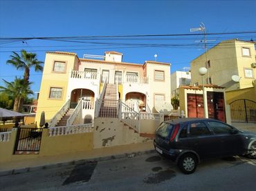 Flat for sale in Lorca