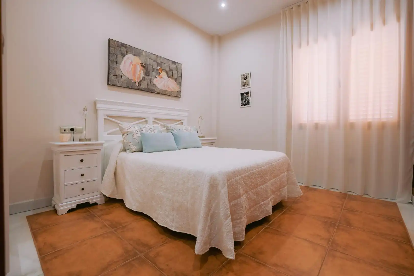 Dormitori de Casa o xalet en venda en Medellín amb Terrassa, Traster i Piscina