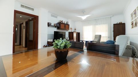 Photo 4 of Apartments for sale in Los Rios, Mijas