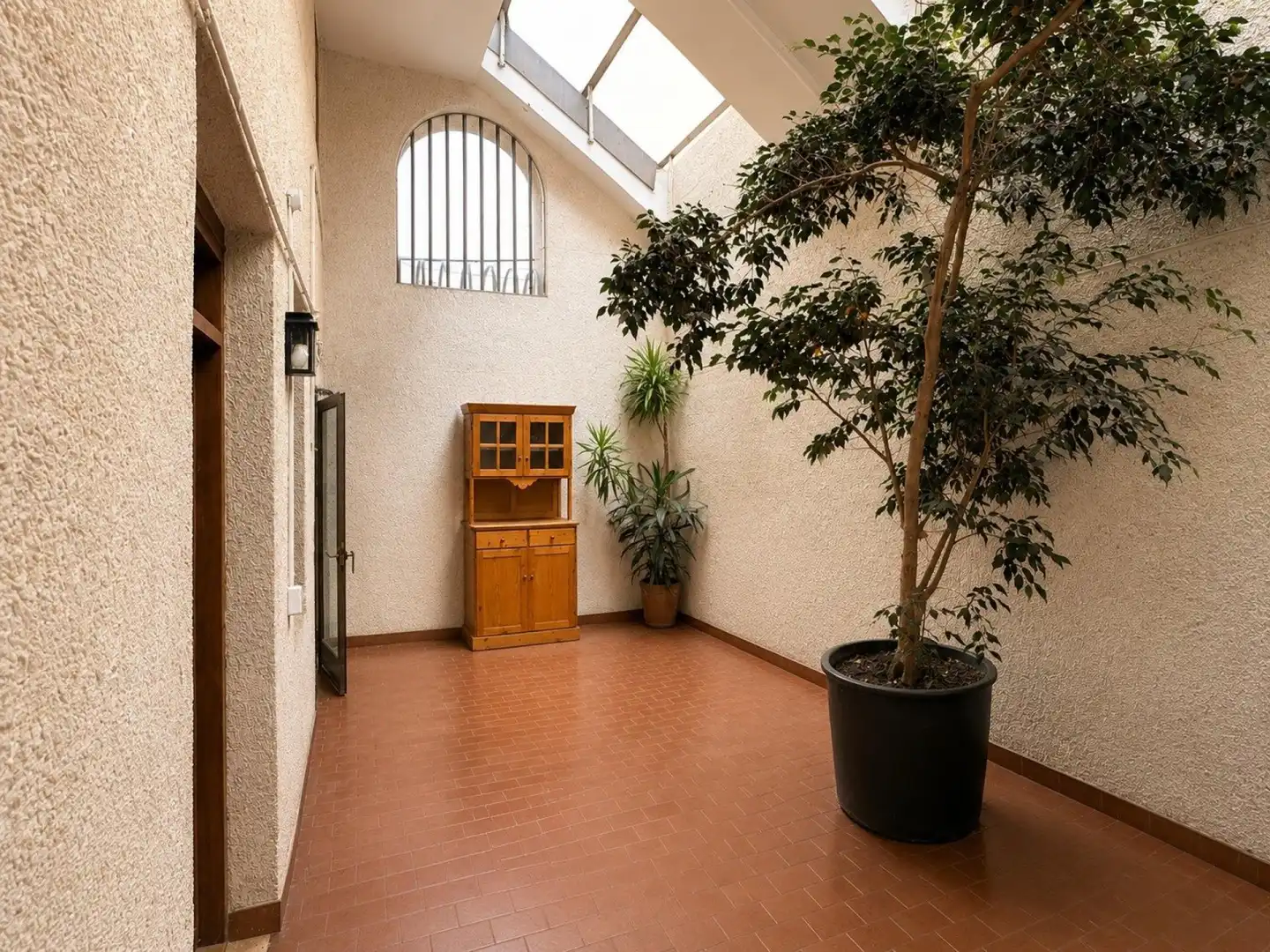 Maisonette zum Verkauf in Santander mit Heizung, Terrasse und Balkon