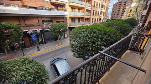 Photo 4 of Apartment for sale in Maestro Carrascosa - Banda de Música, Villena