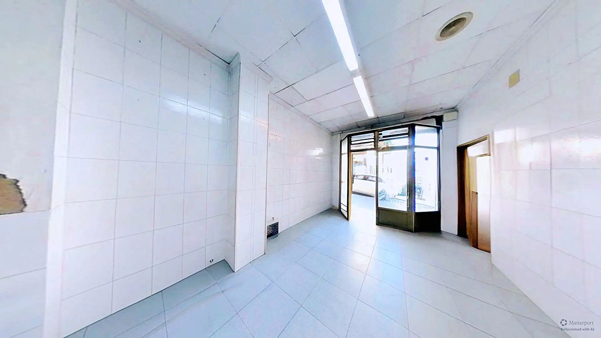 Local commercial à vendre à Calle La creu 16 16, imagen 26