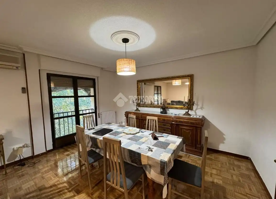 Comedor de Piso en venta en Aranjuez