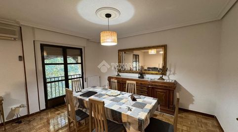 Foto 5 de Piso en venta en Calle del Rey, Centro, Aranjuez