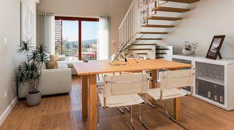 Photo 2 from new construction home in Flat for sale in Carretera de Sant Llorenç, 5, Poble - Casc Antic, Barcelona